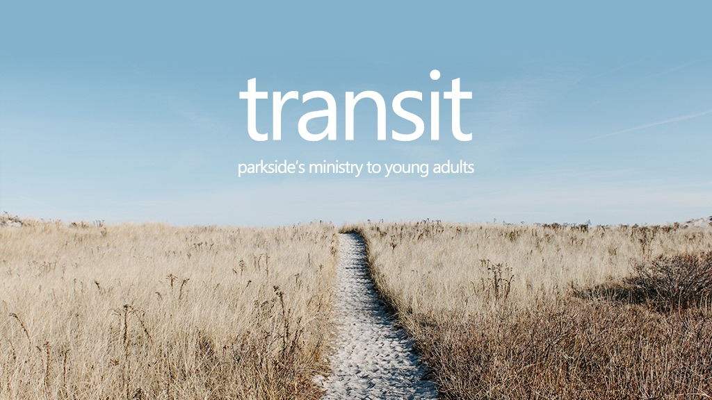 transit header.jpg
