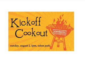 Cookout 8.2.15 Image.jpg