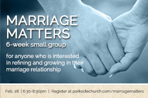 Marriage Matters_Insider LG.jpg
